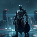 Mcintosh - @mbrandies_21 - Twitter