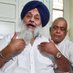 ਮਜ੍ਹਬੀ ਖਾੜਕੂ (@events_lotus) Twitter profile photo ਮਜ੍ਹਬੀ ਖਾੜਕੂ (@events_lotus) Twitter profile photo