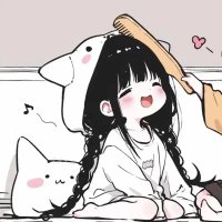 たなか こうこ🌸🎶 (@wywysusu) 's Twitter Profile