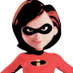 ◌ ݁ ゙❕𝗡𝗖𝗥𝗘𝗗𝗜𝗕𝗟𝗘. (@mrslncredible) Twitter profile photo ◌ ݁ ゙❕𝗡𝗖𝗥𝗘𝗗𝗜𝗕𝗟𝗘. (@mrslncredible) Twitter profile photo