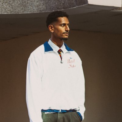 graphic + ui designer freelance, available for work | streetwear, design, music, sharing a lot. helping building @plug_gd