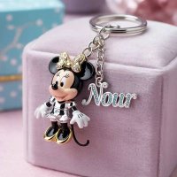 Nour Alshhrani (@alshhranin83694) 's Twitter Profile