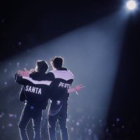 คุณขนมต้ม (@aamuay327536) 's Twitter Profile Photo