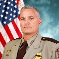 AMO Deputy Exec Asst Commissioner Keith Jones (@cbpamodeac) 's Twitter Profile