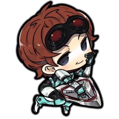 SABOBOBO1111's profile picture. 声高いです
25😈
ぼしゅーあか
😚@aru3324