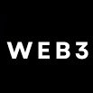 Based on web3 and crypto deal || Available for various web3 jobs. DM for more info.
here my whatsapp channel
https://t.co/8UB0m3edqJ