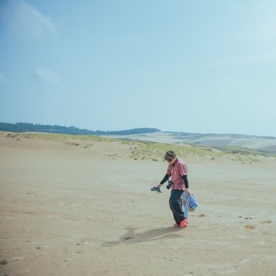 seidaimon125's profile picture. 昔ながらの手刻みで家を建てるために修行中                舞台やったり写真撮ったり