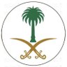 alsaud1ksa's profile picture. أخبــار ومنــاسبات وصور الأسـرة المـالكـة #آل_سعود …. والشيوخ والحكام عموم.. وتغطيات مناطق المملكة العربية السعودية 🇸🇦 https://t.co/kCXFCDauyB