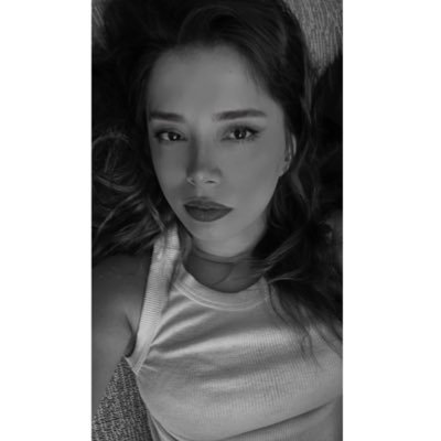 haticeeys's profile picture. 