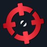 WZStatsGG's profile picture. 🥇 #1 Source for Best Warzone Loadouts & Meta Ranking for Call of Duty
📲 Get the Warzone Meta app:🔗https://t.co/d5CPZMxx8o🔗
Follow @BF6Meta for Battlefield