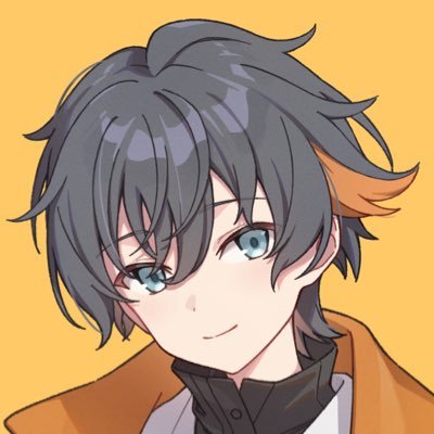 わびすけ | ゲーミングPC (@wabisuke_chan) / Posts / X