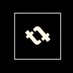 tt (@tokenizetruth) Twitter profile photo tt (@tokenizetruth) Twitter profile photo