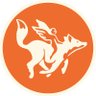 RaposaCoffeeCo's profile picture. Pioneering Specialty Coffee’s Digital Frontier on Solana