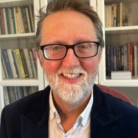 Scott Lucas (@scottlucas_ea) 's Twitter Profile Photo Scott Lucas (@scottlucas_ea) 's Twitter Profile Photo