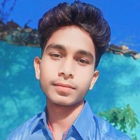 Bhagchandra Jatav (@bhagchandr40002) 's Twitter Profile