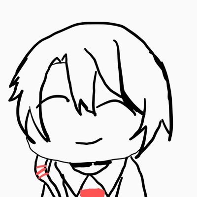 Genshin0430's profile picture. 