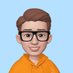 Matthew Traynor (@matthewtraynor) Twitter profile photo Matthew Traynor (@matthewtraynor) Twitter profile photo