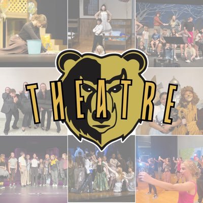 scs_theatre's profile picture. Keep up to date on all things theatre happening at Shelbyville Middle and High Schools!