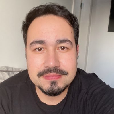 jrsit0's profile picture. 30 | escorpiano | 🐻