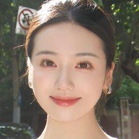 aleeydavid09's profile picture. 平常心
web3闲人，不知名 meme 打狗玩家
web3投研｜meme｜撸毛｜套利｜
互关互粉