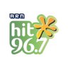 Hit967's profile picture. UAE's biggest Malayalam radio station