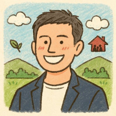 大手人事採用担当/面接1,000名超の実績! 🌟就活生:ES・面接対策で内定を!無料面談はDMで! 🌟若手社会人:認知科学のコーチングでキャリアUP! 📚就活資料はリンクから↓↓