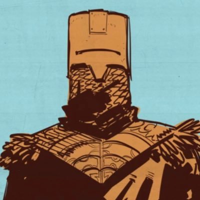 Dwasta_44's profile picture. 20