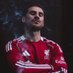 YAMZA (@yamza_lfc) Twitter profile photo YAMZA (@yamza_lfc) Twitter profile photo
