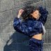 Mila Vidot💕 (@fabroquez31340) Twitter profile photo Mila Vidot💕 (@fabroquez31340) Twitter profile photo