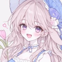 はなざわ みお🌸💖 (@kevinjohnssusu) 's Twitter Profile