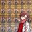 ayane35219366