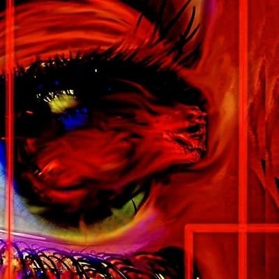 HunterZoloman11's profile picture. 