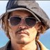 Johnny Depp (@jdepp84870) Twitter profile photo Johnny Depp (@jdepp84870) Twitter profile photo