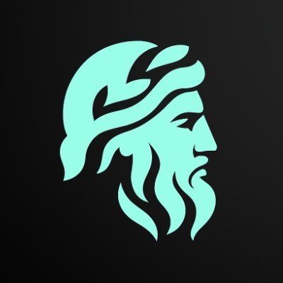 Building THE NFT Marketplace on HyperEVM.
Fortune this rare wears no name.
Lauching soon.