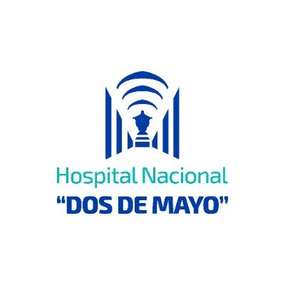 Referente en salud 🇵🇪. Ofrecemos atención especializada con un equipo comprometido. Con más de un siglo y medio de historia, seguimos innovando🏥✨