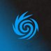 Vortex (@vortexgamingvlr) Twitter profile photo Vortex (@vortexgamingvlr) Twitter profile photo