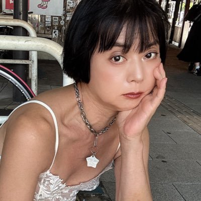 妖艶のPOPPYさんのプロフィール画像