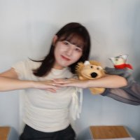 もこ (@moco_videx) 's Twitter Profile