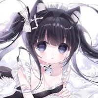 ねこだ みつき🐱🌙 (@palazzoshisusu) 's Twitter Profile