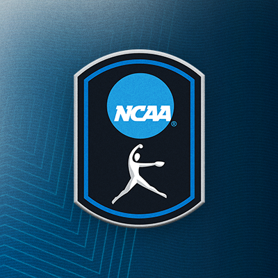@NCAASoftball