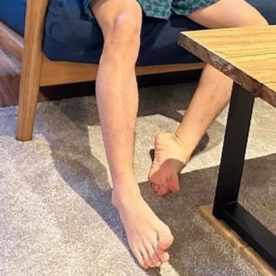 Ck22hy's profile picture. 29歳 ゲイ S専Dです。細い人めっちゃ好き。