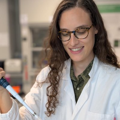 PhD student at @bactodeath @CRAGENOMICA. Interested in plant proteostasis and immunity. Now also in https://t.co/mJQEBTItVR.