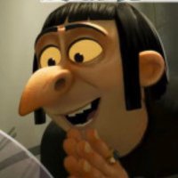 Broust74XP (@broust7430350) 's Twitter Profile