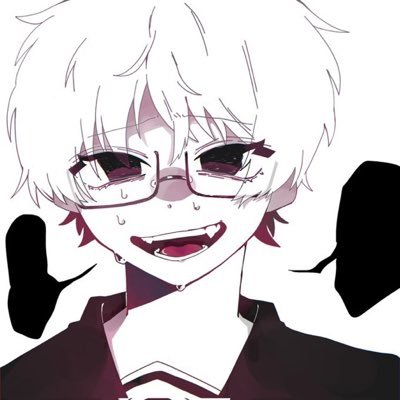 かさんのプロフィール画像