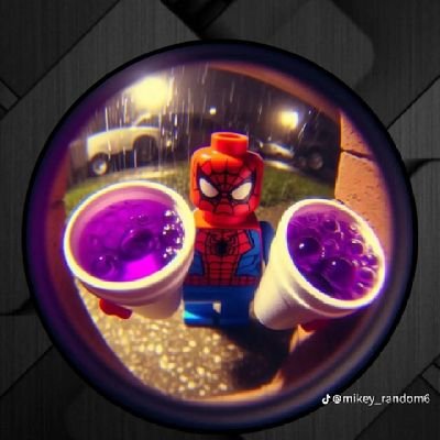 noshaizobz's profile picture. 