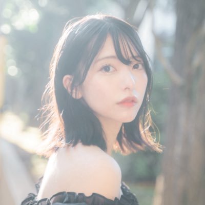 アイドルでした! ファンクラブhttps://t.co/ufgIbuouhK 出演のご依頼はメールにてcst.gtr.32@gmail.com