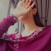 Armish❤️ (@shahzadiay_) Twitter profile photo Armish❤️ (@shahzadiay_) Twitter profile photo