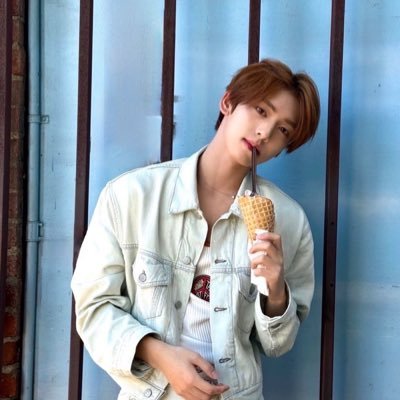 yucilcandoit's profile picture. HERE FOR #ZB1 #EVNNE