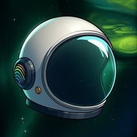 The Bubbleheads (@thebubbleheadss) 's Twitter Profile