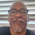 Felipe Flores (@felipef43846597) Twitter profile photo Felipe Flores (@felipef43846597) Twitter profile photo